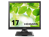 PCj^[  ubN LCD-AD173SESB-A m17^ /SXGA(1280×1024j /XNGAn