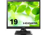 PCj^[  ubN LCD-AD192SEDSB-A m19^ /SXGA(1280×1024j /XNGAn
