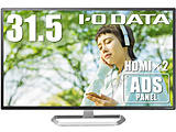 PCj^[  ubN LCD-DF321XDB-A m31.5^ /Ch /tHD(1920×1080)n