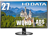PCj^[  ubN LCD-MQ271XDB-A m27^ /Ch /WQHD(2560×1440jn