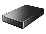 HDPL-UT4K OtHDD USB-Aڑ ugbJvƓd^Ή(Windows11Ή) ubN m4TB /|[^u^n