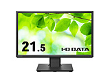 PCj^[ t[X^CX^h ubN LCD-DF221EDB-F m21.5^ /tHD(1920×1080) /Chn