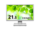 PCj^[ t[X^CX^h zCg LCD-DF221EDW-F m21.5^ /tHD(1920×1080) /Chn y864z