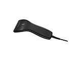 o[R[h[_[ [USB-A /1Ή] (Windows11Ή) ubN BR-CCD/TS2K y864z