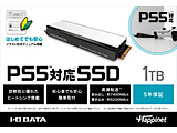 支持PS5的M.2扩充SSD散热在的1TB HNSSD-1P5[sof001]