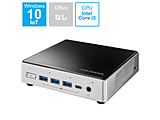 MPC-LVZ3PA fXNgbvp\R miniPC  mj^[ /intel Core i3 /F8GB /SSDF256GB /2022N10fn