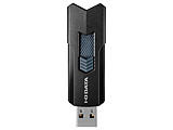 USB (Chrome/Mac/Windows11Ή) ubN U3-DASH128G/K m128GB /USB TypeA /USB3.2 /XChn