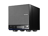 LAN DISK H [2TB /2xC] Trend Micro NAS Security / Linuxx[XOS @lNAS  HDL2-HA2B/TM5