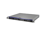 LAN DISK Z [16TB /4xC] bN}Eg 12CeCore i3 @lWindows NAS(5Nۏ؁Ef[^T[rXt)  HDL4-Z22SI3B16U