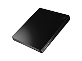 X}z/^ubgPCpCDR[_[uCDR5svWi-Fif iAndroid/iPadOS/iOSΉj  ubN CD-5WEK
