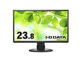 USB-Cڑ PCj^[  ubN LCD-CF241EDB-F m23.8^ /tHD(1920×1080) /Chn