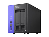 LAN DISK Z [4TB /2xC] Windows Server IoT 2022 for Storage Workgroup @lNAS(5Nۏ؁Ef[^T[rXt)  HDL2-Z22WATB04