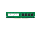 ݃ PC4-3200iDDR4-3200jΉ fXNgbvp  DZ3200-C4G/ST mDIMM DDR4 /4GB /1n