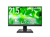 ＰＣ监视器黑色LCD-A221DB[21.45型/全高清(1920*1080)/宽大的][864]