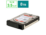 pHDD HD4-UTNV[Yp  HD4OP-8 m8TB /3.5C`n