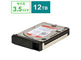�����pHDD HD4-UTN�V���[�Y�����p�y�󒍐��Y�i�z  HD4OP-12 �m12TB /3.5�C���`�n