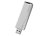 SSPS-US500W OtSSD USB-Aڑ (Chrome/Mac/Windows11Ή)(PS5/PS4Ή) zCg×ubN m500GB /|[^u^n
