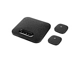 TC-SPLF2 Xs[J[tH USB-Aڑ pg}CNt(Chrome/Mac/Windows11Ή)  mUSBdn