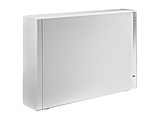 HDD-UT2WB �O�t��HDD USB-A�ڑ� �p�\�R��/�e���r�^�旼�Ή�(Chrome/Mac/Windows11�Ή�) �z���C�g �m2TB /�����u���^�n