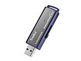 USB ǗґΉTrellixA`ECX(T|[g1N/ۏ1N)(Windows11Ή)  ED-SVT4/32G m32GB /USB TypeA /USB3.2 /XChn