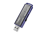 USB ǗґΉTrellixA`ECX(T|[g5N/ۏ5N)(Windows11Ή)  ED-SVT4/32G5 m32GB /USB TypeA /USB3.2 /XChn