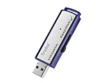 USB TrellixA`ECX(T|[g5N/ۏ5N)(Windows11Ή)  ED-VT4/4G5 m4GB /USB TypeA /USB3.2 /XChn