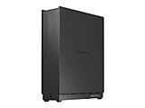 IO DATA(ACI[f[^) LAN DISK L [2TB /1xC] PC  HDL1-LE02