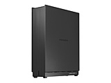 LAN DISK L [8TB /1xC] @l K̓ItBX`25l(5Nۏ)  HDL1-LE08N