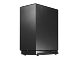 LAN DISK L [8TB /2xC] PC  HDL2-LE08