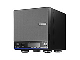 LAN DISK H [4TB /2xC] @l K̓ItBX`128l(5Nۏ)  HDL2-HB04