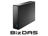 HDJA-SUTN1B OtHDD USB-Aڑ uBizDASvZLeBf(Windows11Ή)  m1TB /u^n