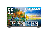 PCj^[ 18ԘAғΉ ubN LCD-U551DX m55^ /4K(3840×2160j /Chn