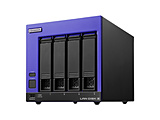 LAN DISK Z [48TB���� /4�x�C] ��12����C���e��Core i3���� �@�l����Windows NAS(5�N�ۏ؁E�f�[�^�����T�[�r�X�t��)�y�󒍐��Y�i�z  HDL4-Z22SI3B48