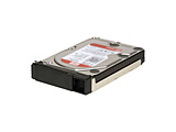 ����HDD HDL-Z�V���[�Y�����p  HDLZ-OPA16 �m16TB /3.5�C���`�n