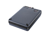 HDPD-SUTC4/S OtHDD USB-C{USB-Aڑ uBizDASv񂽂f[^ڍsAv(Mac/Windows11Ή)  m4TB /|[^u^n