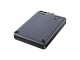 SSPD-SUTC2/S OtSSD USB-C{USB-Aڑ uBizDASv񂽂f[^ڍsAv(Mac/Windows11Ή)  m2TB /|[^u^n y864z
