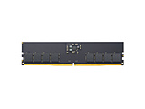 DDR5 PC5-5600iPC5-44800jΉ fXNgbvp[ DDR5 PC5-5600iPC5-44800jΉ  fXNgbvp[  D5R5600-32G mDIMM DDR5 /32GB /1n