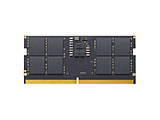 ݃ SD5R5600V[Y(m[gp\Rp)  SD5R5600-32G mSO-DIMM DDR5 /32GB /1n