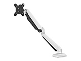 j^[A[ [1]  zCg DA-ARMS5W