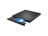|[^uu[ChCu rfIҏWp(Chrome/Mac/Windows11Ή) ubN BRP-UC6Z/H mUSB-A^USB-Cn