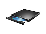 |[^uu[ChCu f[^ۑp(Chrome/Mac/Windows11Ή) ubN BRP-UB6SK/H mUSB-An