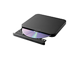|[^uDVDhCu rfIҏWp(Chrome/Mac/Windows11Ή) ubN DVRP-US8Z/H mUSB-An