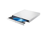 |[^uDVDhCu f[^ۑp(Chrome/Mac/Windows11Ή) zCg DVRP-UC8SW/H mUSB-A^USB-Cn