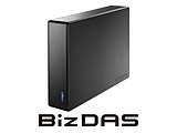 HDJA-UTN24/LDB OtHDD USB-Aڑ uBizDASvLAN DISK H/X/Ap(Chrome/Windows11Ή)y󒍐Yiz ubN m24TB /u^n