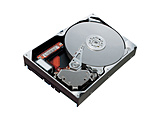 HDD HDW-UTV[Ypy󒍐Yiz  HDWOP-24 m24TB /3.5C`n