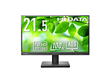 PCj^[ (5Nۏ) ubN LCD-D222SD m21.5^ /tHD(1920×1080) /Chn