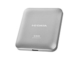 SSMG-UWC2 OtSSD USB-Cڑ (MagSafeΉ)(Chrome/iPadOS/iOS/Mac/Windows11Ή)  m2TB /|[^u^n