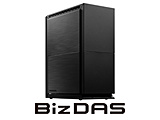 HDW-UTNB4 �O�t��HDD USB-A�ڑ� �uBizDAS�v2�h���C�u���ڃ��f��(Chrome/Mac/Windows11�Ή�)  �m4TB /�����u���^�n