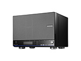 LAN DISK H [120TB /6xC] @l K̓ItBX`128l(5Nۏ)  HDL6-HB120