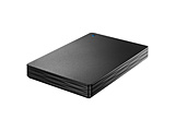 HDPH-UT1KR/S OtHDD USB-Aڑ u񂽂f[^ڍsAvv(Windows11Ή)  m1TB /|[^u^n